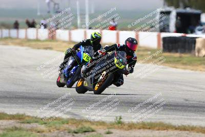 media/May-04-2025-CRA (Sun) [[aa98c8d4fa]]/Races/Race 8/